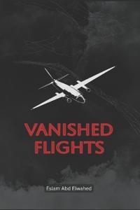 Vanished Flights