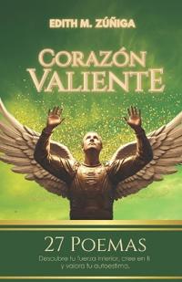 Corazón Valiente