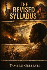 The Revised Syllabus