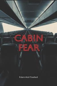 Cabin Fear