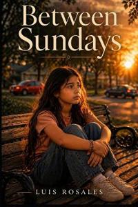 Between Sundays