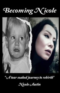 Becoming Nicole