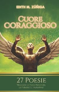 Cuore Coraggioso