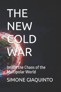 The New Cold War