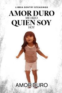 Esta es La Historia de Mi Vida