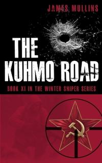 The Kuhmo Road
