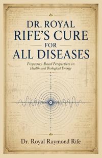 Dr. Royal Rife's Cure for All Diseases