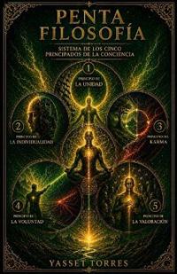 La Penta Filosofia