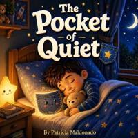 The Pocket Of Quiet