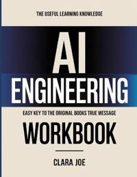 The Useful Learning Knowledge AI Engineering