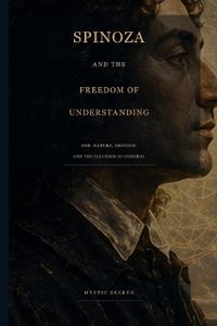 Spinoza and the Freedom of Understanding