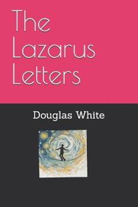 The Lazarus Letters