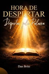 Hora de Despertar