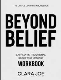 The Useful Learning Knowledge Beyond Belief
