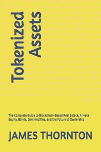 Tokenized Assets