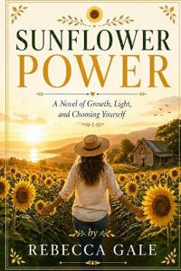 Sunflower Power