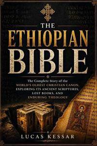 The Ethiopian Bible