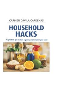 Household Hacks