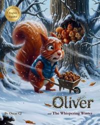 OLIVER