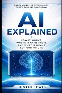 AI Explained