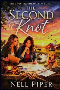 The Second Knot