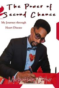The power of second chance