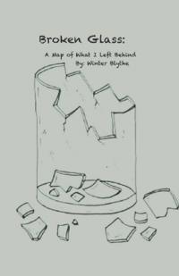 Broken Glass
