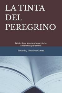 La Tinta del Peregrino