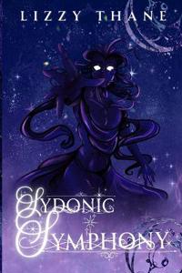 Sydonic Symphony