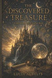 The Discovered Treasures