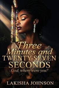 Three Minutes and Twenty-Seven Seconds