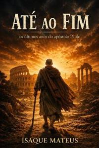 Até ao fim