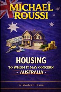 Housing