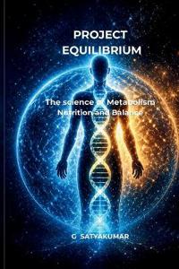 Project Equiibrium