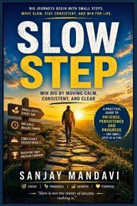 Slow Step