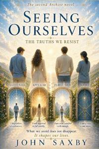 Seeing Ourselves