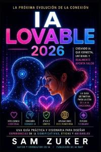 Lovable Ia 2026