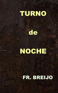 Turno de Noche
