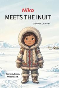 Niko Meets the Inuit