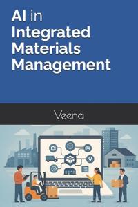 AI in Integrated Materials Management