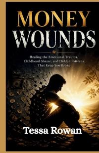 Money Wounds