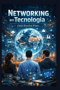 Networking em Tecnologia