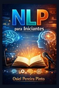 NLP para Iniciantes