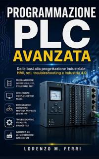 Programmazione PLC Avanzata