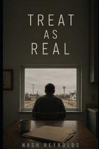 Treat As Real