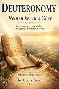 Remember and Obey