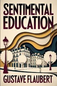 Sentimental Education