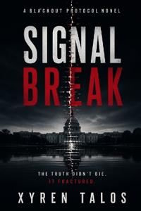 Signal Break