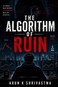 The Algorithm of Ruin