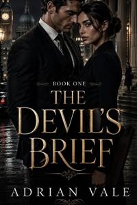 The Devil's Brief